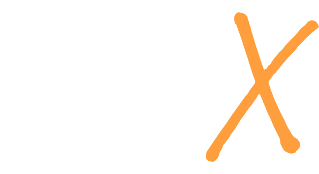 linchpin logo