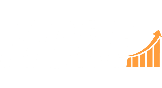 12 week sprint logo